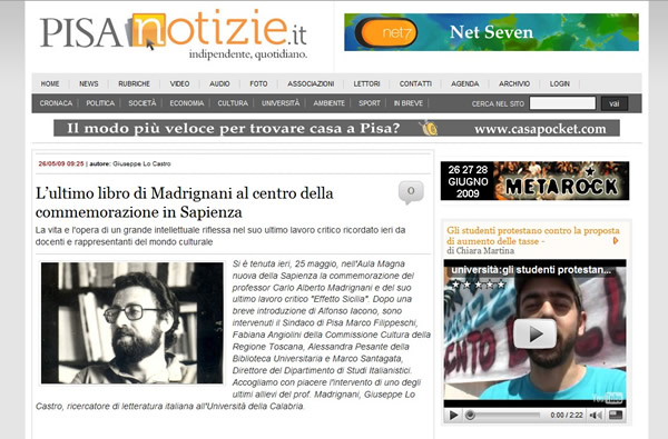 pisa-notizie-madrignani-locastro
